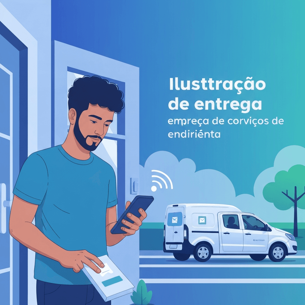 Vale a pena usar apps de entrega junto com transporte em 2026?