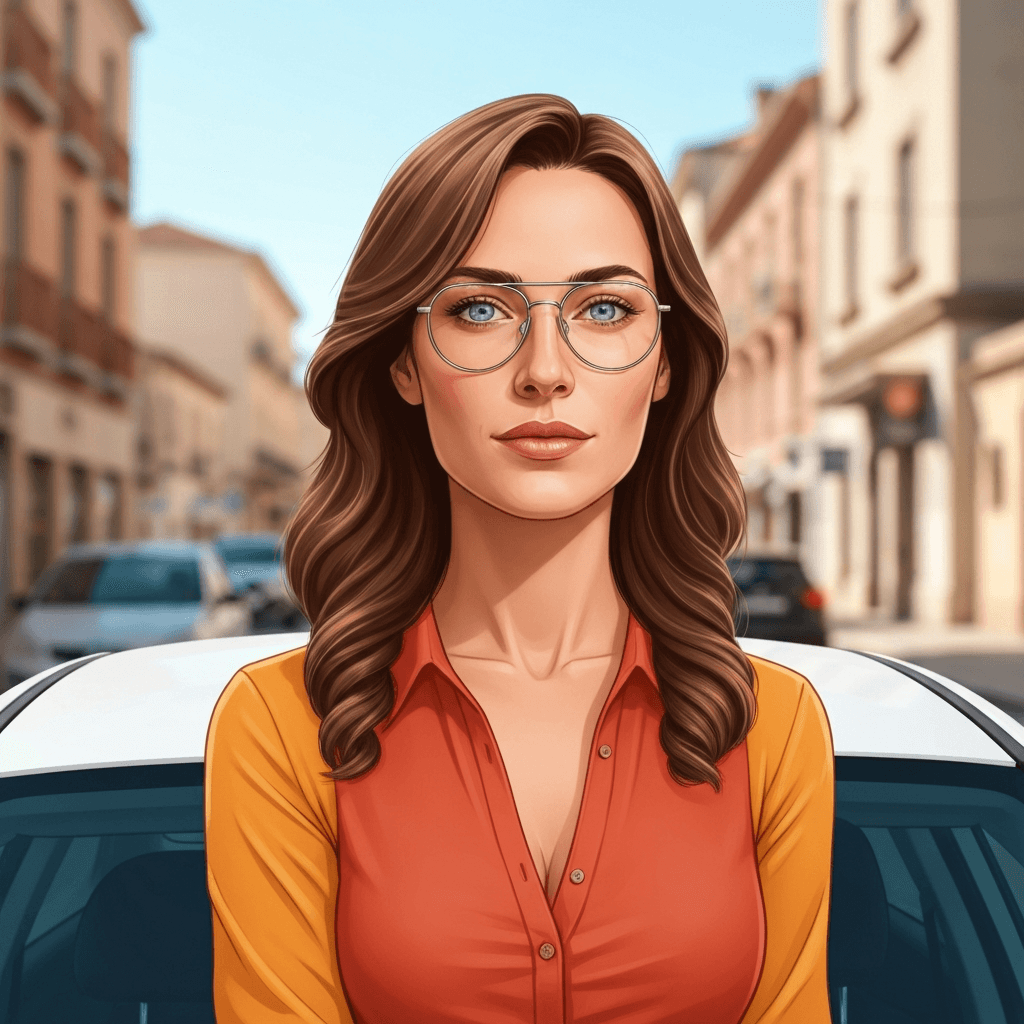 Transição de carreira: do CLT para motorista de aplicativo