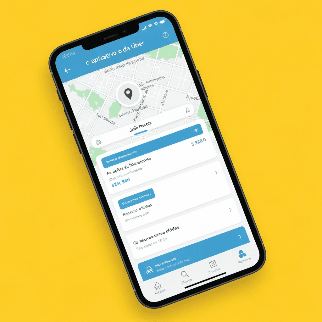 Como faturar mais na Uber em João Pessoa: guia 2026